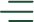 hamburger menu