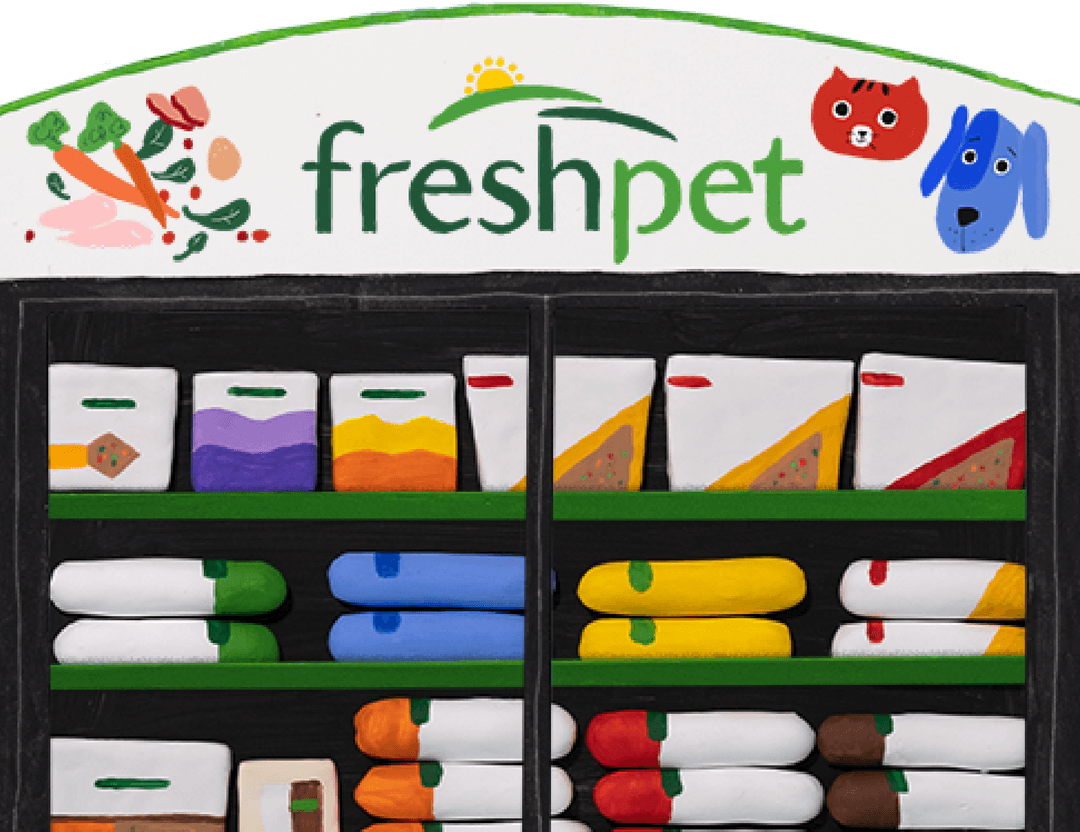 freshstart store locator