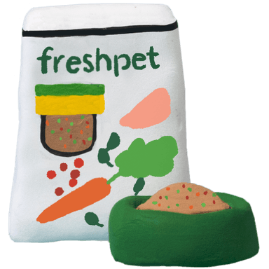freshstart store locator
