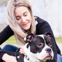photo of Pennsylvania SPCA